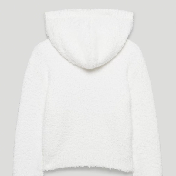 🆕  🍃 BABATON RETREAT HOODIE NWT - Picture 4 of 8